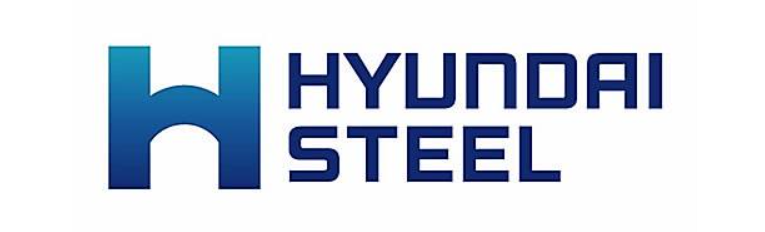 현대제철 주가 2만6천원→목표가 4만1천원, 중국 감산정책으로 '정상화 그리고 집중'