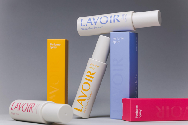 라브아 ‘Amazon’s Choice’ 선정...글로벌 경쟁력 입증