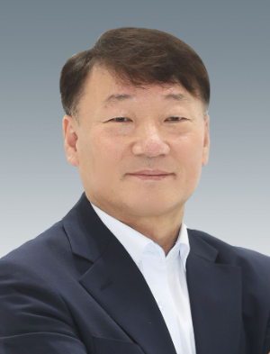 남종섭 경기도의원