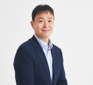 유영일 경기도의원