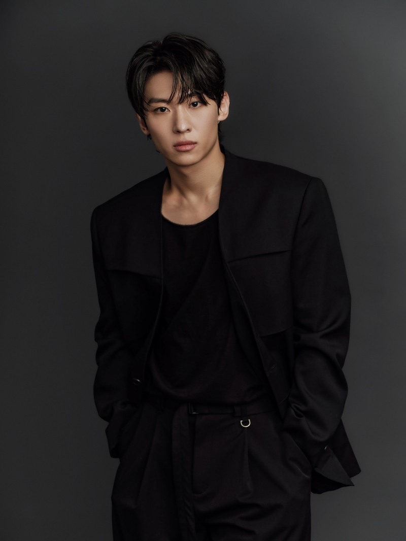 덱스, 아이들 미연 이어 ‘비 마이 보이즈’ MC 확정…내달 6일 두 번째 현장 녹화로 ‘열기 UP’