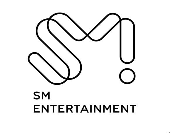 K-팝 대부 하이브 방시혁, 검찰 칼날에 서다