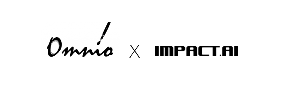 옴니오–임팩트에이아이, AI 마케팅 솔루션 공동 전개
