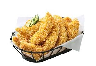 bhc, 국내산 순살 100% ‘콰삭킹 순살’ 메뉴 출시