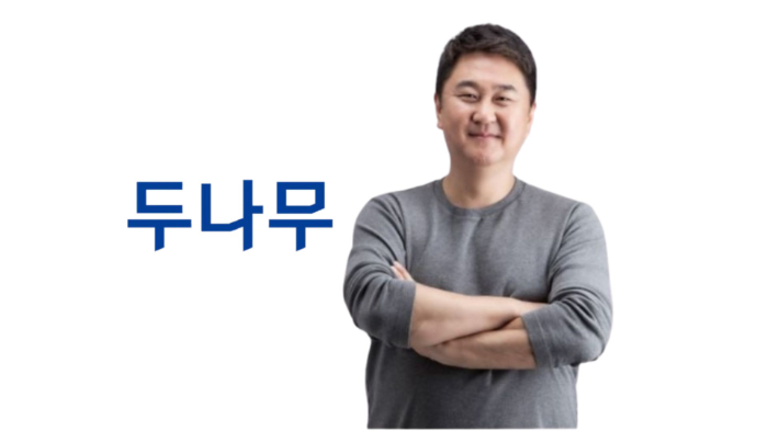 "최장수 가상자산 CEO" 이석우 두나무 대표. 갑작스런 사임 이유는?