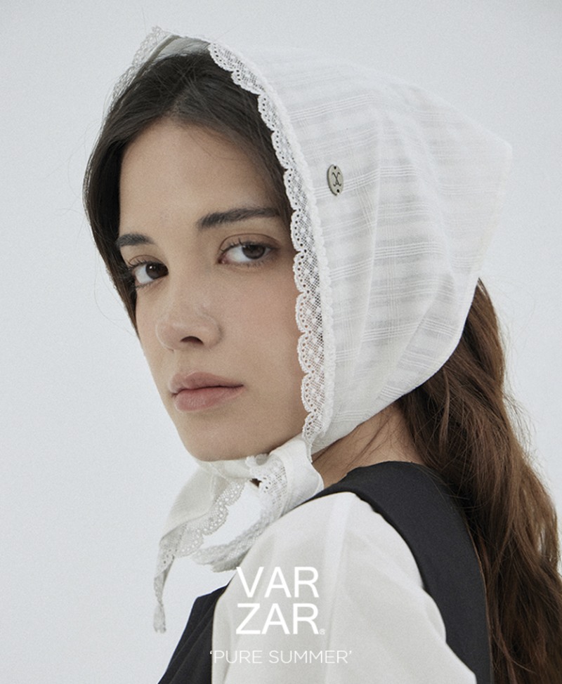 바잘, 25 SUMMER 컬렉션 ‘PURE SUMMER’ 출시