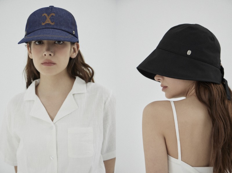 바잘, 25 SUMMER 컬렉션 ‘PURE SUMMER’ 출시