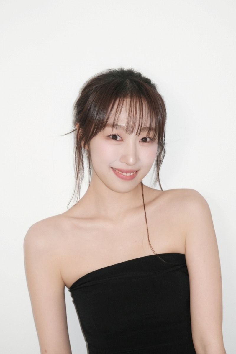 수빈, 2연속 ‘세상에 이런일이’ MC 발탁…‘프로공감러’ 활약