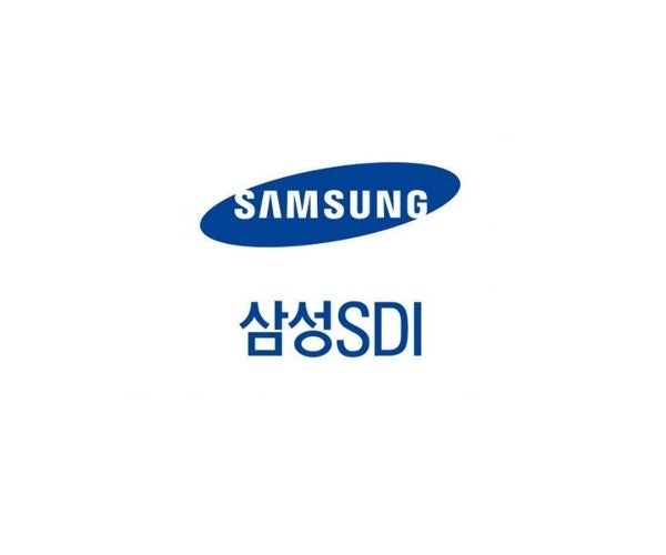 삼성SDI·SK하이닉스·LG에너지솔루션, "AI 시대 인재 쟁탈전"