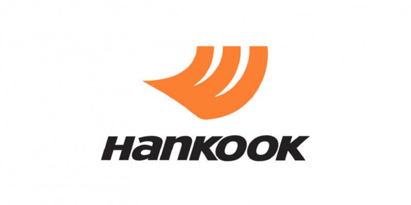 조현범 회장, 경영권 분쟁 끝냈는데 결국 구속수감