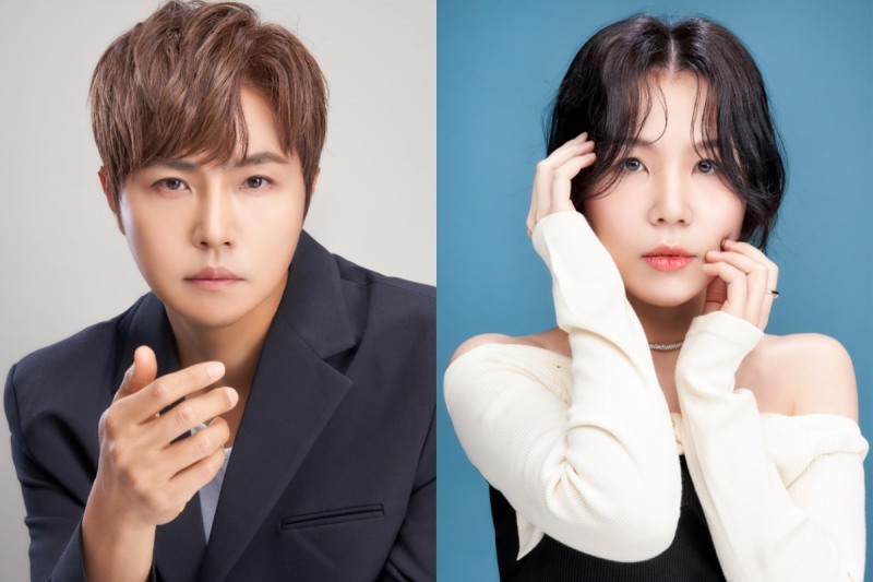 정동하X알리, 내달 1일 ‘열린음악회’ 출연…다채로운 음악 선사