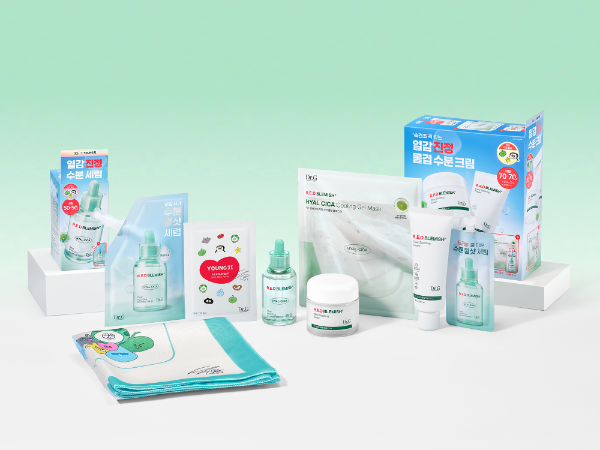 출처=고운세상코스메틱