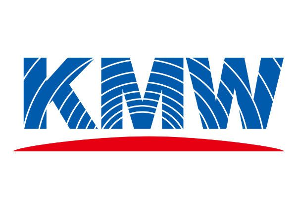 KMW, 미국 주파수 경매 임박으로 '빅사이클' 진입 기대