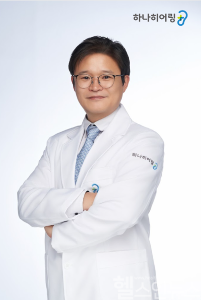 20~40대도 보청기? 젊은층 난청 증가