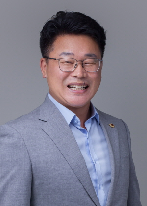 충북도의회 노금식 의원