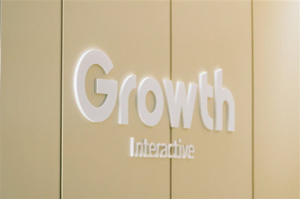 그로스인터랙티브, 쿠팡 소상공인 맞춤형 프로젝트 실시