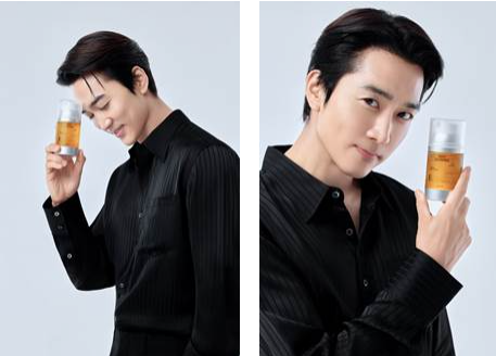 사진 : 오가나셀