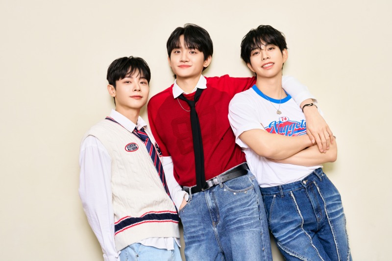 루시, 8월 3일 '2025 인천펜타포트 락 페스티벌' 출격…압도적 무대 장악력 선사