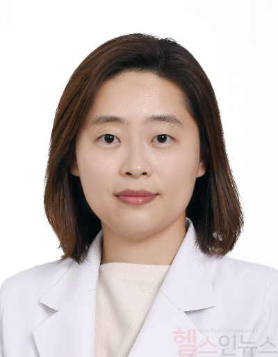 윤진아 순천향대 부천병원 종양혈액내과 교수