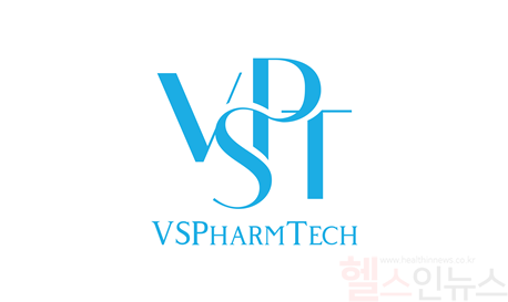 브이에스팜텍 로고 (브이에스팜텍 제공)