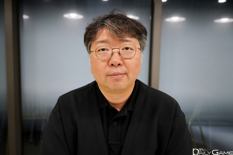 데이터 비즈니스 역량을 활용해 보다 발전된 서비스를 선보이겠다 약속했다.