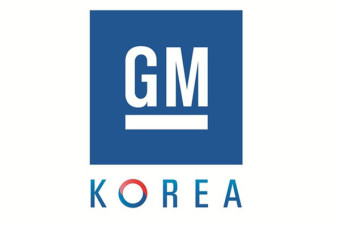 한국지엠(GM) 철수설, 왜 다시 불거졌나?