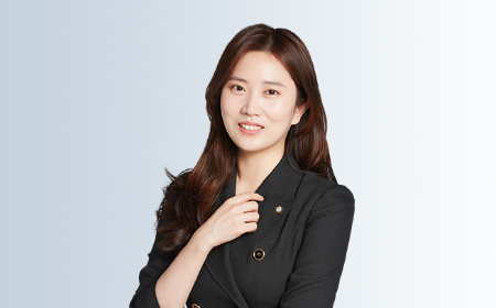 진아영 변호사