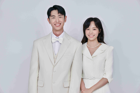 결혼정보회사 듀오 "미혼남녀 2명 중 1명만 배우자에 재산 공개"