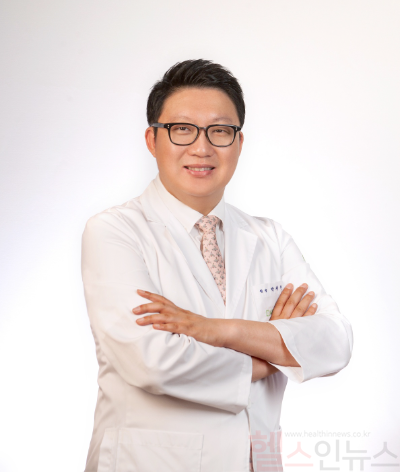 박재현 다나성형외과의원 원장