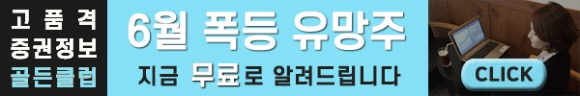 【적중】 실리콘투, 지난 7일 추천후 33%↑, 내일 급등 유망주 긴급 공개