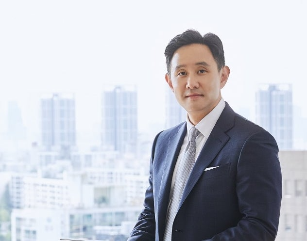 고려아연 최윤범 회장