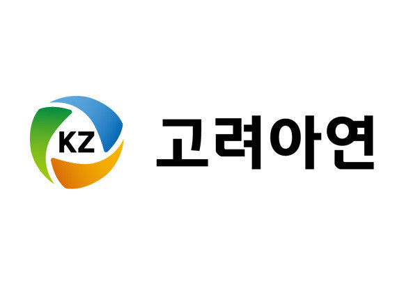 재벌총수 ‘사익 경영’  단죄 시대 열리나