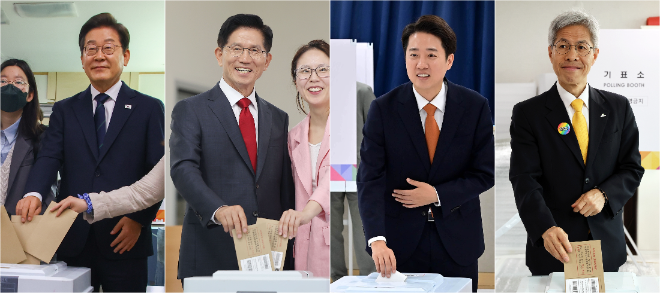 ⓒ연합뉴스