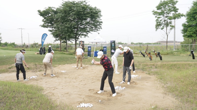 /던롭스포츠코리아