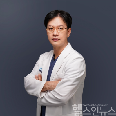 김주용 참닥터의원 대표원장
