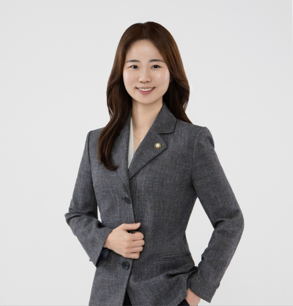 “초기 대응이 운명 가른다”…성범죄 피의자 대응법