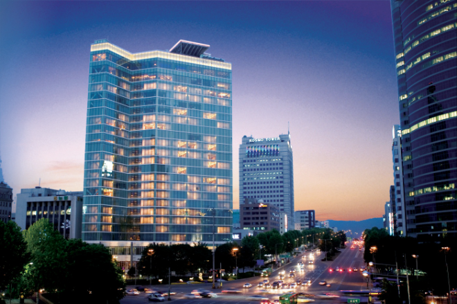 ⓒHDC현대산업개발