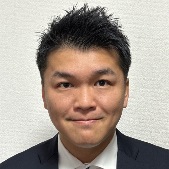 JTC 야마모토 후미야 대표이사 ⓒJTC