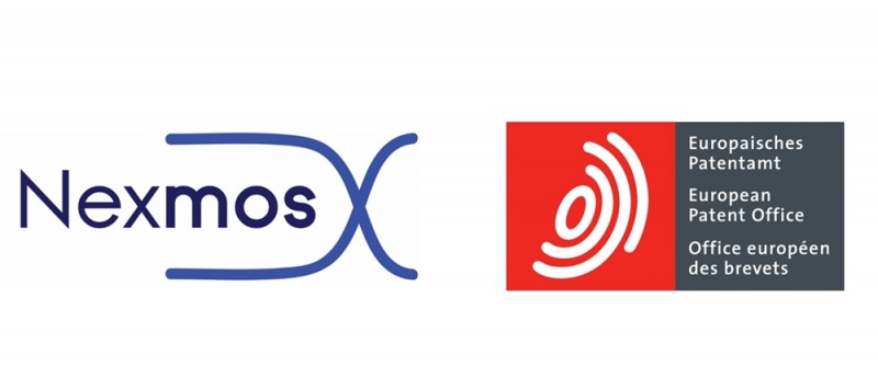 넥스모스, ‘압타민C’ 퇴행성 뇌질환 치료제로 유럽 단일 특허(UP) 취득