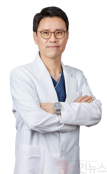 한정우 태릉 방병원 정형외과 원장