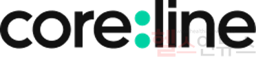 코어라인소프트 CI (코어라인소프트 제공)