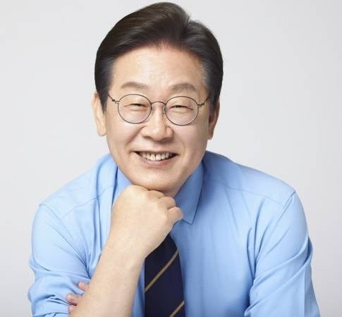 이재명 정부, 335 경제정책으로 성장률 3% 달성하나?