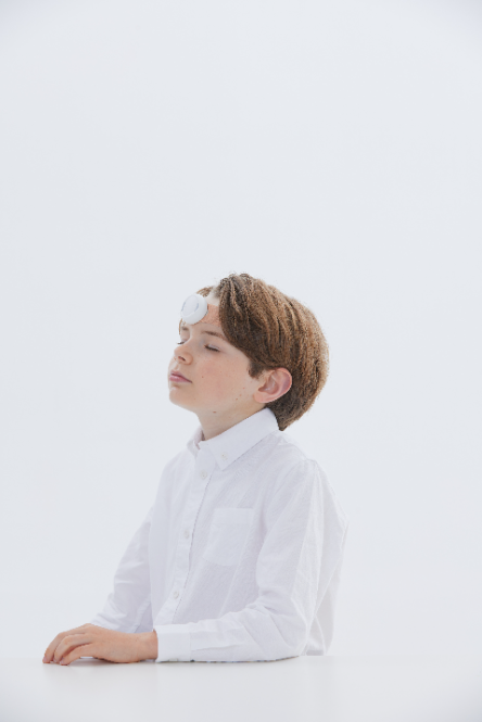 뉴아인 ‘위드녹스’ 출시…"수면 중 뇌 자극해 집중력 향상"