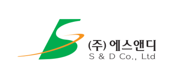 에스앤디, 불닭소스 글로벌 확산으로 매출 급성장...목표가 없는 가운데 성장 스토리 주목