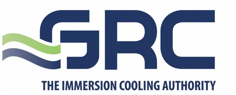 삼성물산, 미국 데이터센터 액침냉각 전문 기업 GRC사와 전략적 파트너십 체결