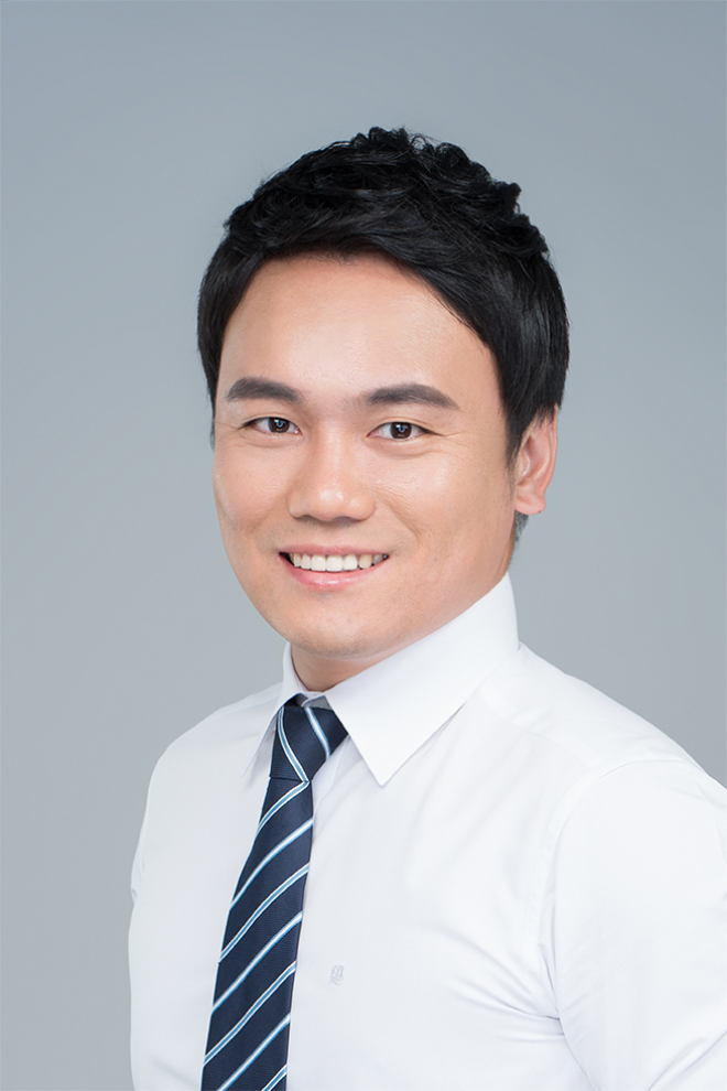 랩인큐브 최경민 대표(숙명여대 화공생명공학부 교수) 사진제공=숙명여대