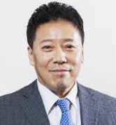 SBI저축은행 김문석CEO