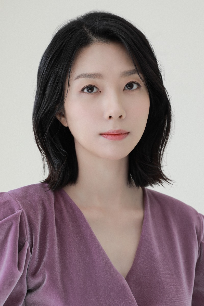 김지현, ‘서초동’ 출연 확정…일잘러 변호사로 활약 예고