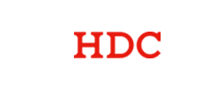HDC, 통영에코파워 호실적으로 '기분좋은 시작'...목표가 상향