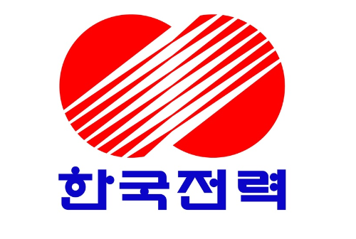 한국전력은 행정안전부가 주관한 2025년도 재난관리평가에서 에너지분야 최우수 기관으로 선정돼, 대통령 기관 표창 수상의 영예를 안았다고 5일 밝혔다. ⓒ 한전